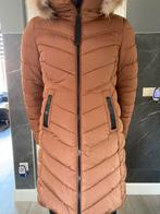 Mooie dames en heren jassen 24 stuks, Kleding | Dames, Ophalen, Zo goed als nieuw