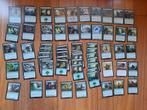 Magic: The Gathering Kaarten  2015, Ophalen of Verzenden, Gebruikt, Meerdere kaarten