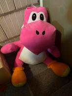Grote Yoshi knuffel, Ophalen of Verzenden, Nieuw, Overige typen
