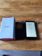 LG G4C - Goede Staat!, Ophalen of Verzenden, Zo goed als nieuw, Klassiek of Candybar, Zonder simlock
