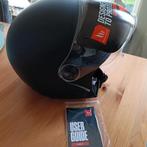scooter Helm, Ophalen, Nieuw, Medium, MT HELMETS(goedgekeurd voor brommers/scooters )