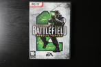 Battlefield 2 Special Forces, Vanaf 18 jaar, Shooter, Verzenden, 1 speler