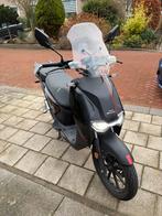 Super Soco CPx 2022 - Eerste Eigenaar, Top Onderhouden!, Ophalen, Gebruikt, Overige typen, Overige merken