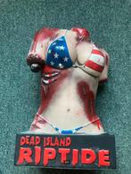 Dead Island Riptide Bikini Bait Buste, Ophalen of Verzenden, Gebruikt