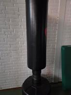 Bokspaal, Sport en Fitness, Ophalen, Gebruikt, Bokszak