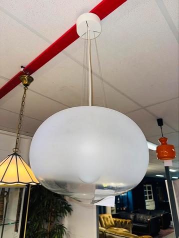Marset Hazy Day 44 hanglamp design lamp beschikbaar voor biedingen