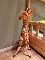 Giraf 80cm, Ophalen