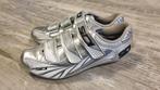 Sidi Moon Woman Fietsschoenen Maat 38 Nieuw!, Ophalen, Nieuw, Overige maten, Schoenen