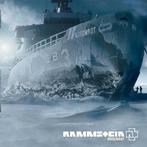 Rammstein - Rosenrot  Originele CD Nieuw, Ongebruikt., Ophalen of Verzenden, Nieuw in verpakking