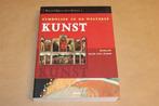 Symboliek Westerse Kunst [2011] — Rijk Geïllustreerd, Boeken, Ophalen of Verzenden, Zo goed als nieuw