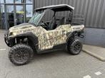 POLARIS General 1000 EPS 2019, JeeGee / Polaris Benelux, Info@polaris.com, Curieweg 6A
2408 BZ  Alphen aan den Rijn, NL
