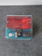 NOS Mistachterlicht Oldtimer VW Opel Bmw, Ophalen of Verzenden, Nieuw