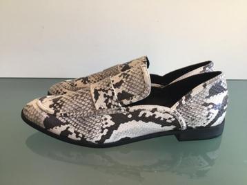 GRATIS VERZENDEN | NIEUWE trendy moccasins 40 beschikbaar voor biedingen
