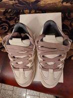 Represent herensneakers, Overige kleuren, Nieuw, Ophalen of Verzenden, Represent