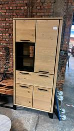 Buffetkast henders en hazel (outlet), Ophalen, Zo goed als nieuw