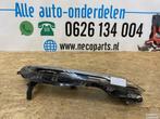 Nissan juke led koplamp 2019-2020 rechts, Auto-onderdelen, Verlichting, Ophalen of Verzenden, Gebruikt, Nissan