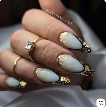 GEZOCHT manicure en pedicure in Etten-Leur of Tilburg  beschikbaar voor biedingen