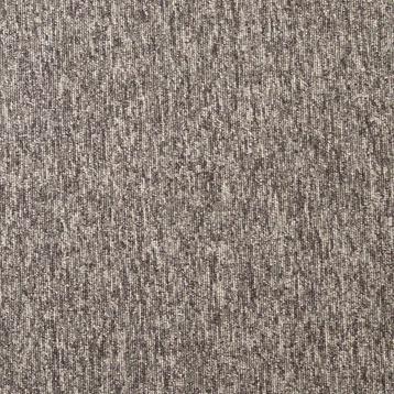 Tapijttegel partij: Interface Employ loop 19m² beschikbaar voor biedingen