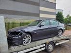Te koop in onderdelen: BMW 318i 16V (E90) bouwjaar 2005, Ophalen of Verzenden, Gebruikt, BMW