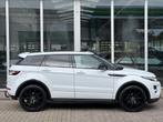 Land Rover Range Rover Evoque 2.0 Si 4WD Dynamic | Panorama, Auto's, Land Rover, Te koop, Geïmporteerd, 5 stoelen, Benzine