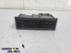 Cassette opslag Volvo S40/V40 ('96-'03) 30883660, Gebruikt, Ophalen of Verzenden, Volvo, Volvo
