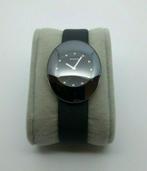 Rado dames horloge, Sieraden, Tassen en Uiterlijk, Horloges | Dames, Overige merken, Staal, Polshorloge, Ophalen of Verzenden