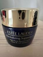 Estee Lauder creme 15 ML, Ophalen of Verzenden, Nieuw, Verzorging