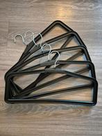Kledinghanger / gordijnhanger, Kleding | Dames, Kledinghangers, Ophalen of Verzenden, Zo goed als nieuw, Kunststof, Kinderen en Volwassenen