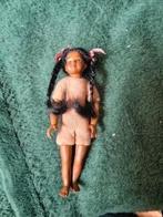 heidi ott miniaturen do ker popje 10 cm, Verzamelen, Ophalen of Verzenden, Nieuw, Poppenhuis