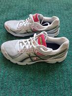 Goed als nieuw sports schoenen AASICS maat 38, Ophalen of Verzenden, Zo goed als nieuw, Overige typen, Overige merken