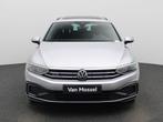 Volkswagen Passat Variant 1.4 TSI PHEV GTE | 218 PK | SoH 96, 12 maanden, Stof, Gebruikt, 4 cilinders