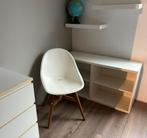 Fanbyn ikea stoel eetkamerstoel, Huis en Inrichting, Ophalen, Eén