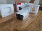 Te koop 6 nieuwe dahua cameras, Ophalen of Verzenden, Nieuw