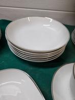 servies onderdelen arzberg 192/292, Antiek en Kunst, Ophalen of Verzenden