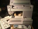 Phaff naaimachine tipmatic 1051 met IDT, Ophalen, Gebruikt, Naaimachine, Pfaff