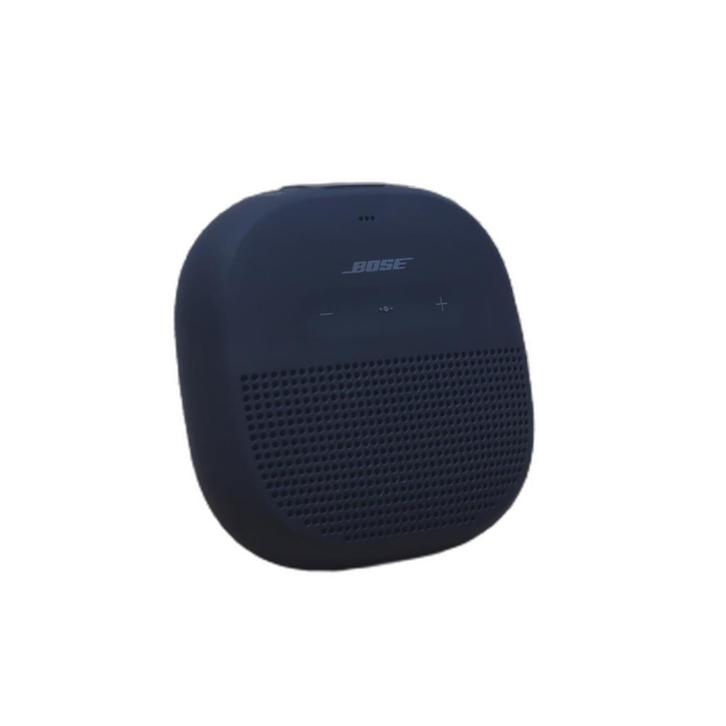 Bose Micro Sound link Bluetooth Speaker | Nette Staat, Auto diversen, Autospeakers, Zo goed als nieuw