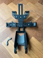 Tacx ipad houder voor op stuur, Ophalen, Zo goed als nieuw, Metaal