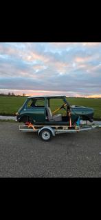 mini cooper 1300 1991 in onderdelen of 1, Ophalen of Verzenden, Mini