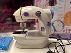 Haute Couture Top Designer Kinder Naaimachine, Ophalen of Verzenden, Zo goed als nieuw