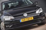 Volkswagen Golf 1.6 TDI Trendline APPLE CARPLAY/CRUISE ADAPT, Voorwielaandrijving, Stof, Gebruikt, 4 cilinders