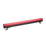 EUROLITE AKKU PT-100/32 Pixel DMX Tube, Muziek en Instrumenten, Licht en Laser, ., Nieuw, Ophalen of Verzenden, .