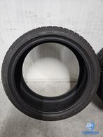 6-7mm! Winterbanden 215/40R18 Continental WinterContact 850P, 18 inch, -, -, Band(en)