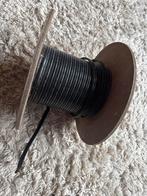 Inlite grondkabel op haspel, Ophalen, Gebruikt, Overige typen