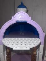 Playmobil kasteel, Kinderen en Baby's, Speelgoed | Playmobil, Ophalen of Verzenden, Gebruikt