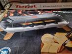 Tefal gourmetstel 8 personen NIEUW, -, 4 t/m 7 personen, Nieuw, Info@tefal.com