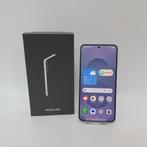 Samsung S25 512GB Silver Shadow Nieuw in Doos! +Garantie, Ophalen of Verzenden, Nieuw