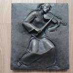 Heinrich Moshage, Ophalen of Verzenden