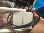 TOTOLINK WiFi buitenantenne met dubbele antennes & SMA-kabel, Ophalen of Verzenden, Antenne