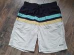 Hugo Boss zwembroek, maat 134 - 140., Gebruikt, Sport- of Zwemkleding, Ophalen of Verzenden, Hugo Boss