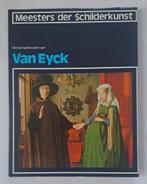 Meesters der Schilderkunst, Pieter Brueghel, Jan van Eyck, Ophalen, Gelezen, Schilder- en Tekenkunst